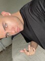 FOTOS DE CHICO CALIENTE POCOS DÍAS EN ARMENIA QUINDIO MASAJE ORAL ANAL CON SITIO