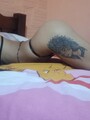 FOTOS DE SALOME LLEFO CON UN ANAL PROFUNDO SIN IMPORTAR TAMAÑO