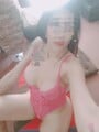 FOTOS DE MIKA,SIEMPRE CON ALGO RICO PARA TI VEN Y COMPRUEBALO