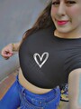 FOTOS DE SOY KAREN VEN Y DISFRUTA CONMIGO DEL MEJOR SEXO TE ESPERO