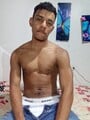 FOTOS DE FLACO VERGÓN LECHERO POR POCOS DÍAS EN TU CIUDAD