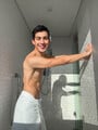 FOTOS DE CHICO TWINK VERSATIL, EXCELENTE TRATO, ACTIVO Y PASIVO. VISITA.