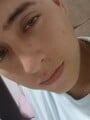 FOTOS DE JOVEN DE 22 ARRECHO PARA QUE TE DELEITES!!
