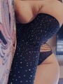 FOTOS DE DOMINGO DE PROMOCION , ORAL AL NATURAL Y MUCHO MAS