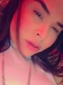 FOTOS DE SOY UNA CHICA TETONA Y CON GANAS DE CONSENTIRTE