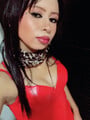 FOTOS DE CUMPLO TODAS TUS FANTASIAS SEXUALES SOY NUEVA EN TU DISTRITO.