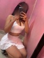 FOTOS DE SOY UNA PUTITA MUY RICA AMOR VEN PARA WUE TE DESLECHE DE UNAS RICAS MAMADAS