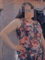 FOTOS DE HOLA CARIÑO, SOY COMPLACIENTE, MUY DISCRETA, CACHONDA, SUMISA. 6643724697.