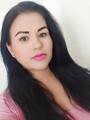 FOTOS DE 43 AÑOS! MAESTRA EN SEXOLOGÍA UNIVERSITARIA....