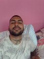 FOTOS DE ESTOY DISPONIBLE PARA CUMPLIR TUS FANTASÍAS SOY UN JOVEN MORENO ALTO Y TATUADO