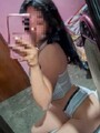 FOTOS DE SUPER CALIENTE 19 AÑOS CON GANAS DE Q ME FOLLES COMO A TI TE GUSTE