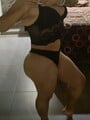 FOTOS DE NATALIA! LA MUJER NALGONCITA QUE BUSCABAS, PROMOCIÓN SOLO HOY PAGO CON AMOR