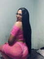 FOTOS DE SCARLETT UNA CHICA DISPUESTA A CUMPLIR TUS FANTASÍAS VEN A CONOCERME