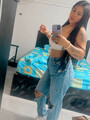 FOTOS DE AMOR SOY UNA HERMOSA CHICA FLACA NUEVA EN TU CIUDAD DISPONIBLE