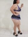 FOTOS DE SUPER PROMO DE LA NOCHE $ 800 HORA ILIMITADA DISPONIBLE PARA TI