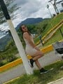 FOTOS DE TE OFREZCO MIS SERVICIOS COMO MASAJISTA,MASAJE PROSTÁTICO ,TANTRICO,DEPILACIONES