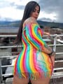 FOTOS DE HOLA BBY SOY VALENTINA UNA LINDA Y EXOTICA CHICA MUY DIVERTIDA.