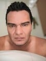 FOTOS DE ¡PROMOCIÓN 60 MIL PESOS LA HORA, MACHO VERSÁTIL ACTIVO DOMINANTE Y COMPLACIENTE!