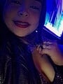 FOTOS DE SOY UNA CHICA TETONA CON GANAS DE CONOCERTE
