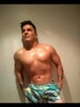 FOTOS DE SOY ALAJANDRO MASAJISTA FISIOTERAPEUTA PROFESINAL