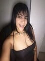 FOTOS DE HOLA ME LLAMO MÍA TENGO 24 AÑOS ESTOY LACTANDO TENGO BUENA LECHITA PARA DAR
