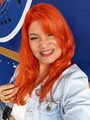 FOTOS DE HOLA, SOY LUNA UNA VETERANA COMPLACIENTE, ATREVIDA