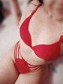 FOTOS DE ME GUSTA SENTIR EL PENE MUY A DENTRO DE MI VAGINA