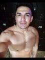 FOTOS DE SOY ALEJANDRO MASAJISTA FISIOTERAPEUTA,SERIO DISCRETO