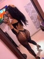 FOTOS DE HERMOSA MUJER TRANSEXUAL CON SITIO PRIVADO VEN Y DISFRUTA DE LO MEJOR DE LA WEB