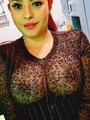 FOTOS DE SOY TRIXIE NENA CACHONDA TETONA Y CALIENTE