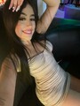 FOTOS DE DELICIOSA CHIQUITA APRETADITA Y MUYARRECHITA QUE ESPERA POR UN BUEN SEXO