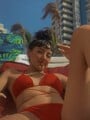 FOTOS DE DELGADITA 22 AÑOS SOLO POCO TIEMPO LLAMAME