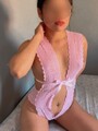 FOTOS DE PAOLA 18 AÑOS CUERPO PETTITE HERMOSO ROSTRO Y CUERPO SERVICIO GARANTIZADO GFE