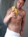 FOTOS DE ROLOXX SEXXX BOGOTAAA SEXOOO DUROOO Y SENSUAL