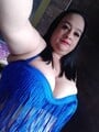 FOTOS DE PROMOCION 40 K CABALLEROS EN CALI POR POCOS DIAS MADURA TETONA