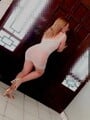 FOTOS DE PROMO SOLO HOY 1HR Y MD$1300 PAPI PONME CMO TE GUSTE TE DARE EL MJOR SEXO