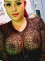 FOTOS DE CHICA NALGONA TETONA SUPER LINDA Y SENSUAL