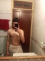 FOTOS DE HOMBRE JOVEN DISPUESTO A CUMPLIR TODAS TUS FANTASIAS.
