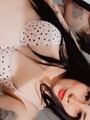 FOTOS DE CALIENTE UNIVERSITARIA CON GANAS DE APRENDER MUCHAS POSICIONES Y DE SEXO ANAL