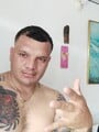 FOTOS DE HOMBRE NUEVO CALIENTE TE CUMPLO TUS DESEOS TODO LO RIKO QUE PUEDAS IMAGINAR LLAM