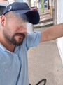 FOTOS DE !! TU MEJOR OPCIÓN EN MASAJES TÁNTRICOS Y ERÓTICOS !!