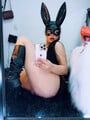 FOTOS DE PAISA SUPER ANGELICAL Y LUJURIOSA RECIÉN LLEGADA A TU CIUDAD, FETICHERA Y SEXY