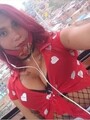 FOTOS DE HOLA SOY TALÍA TRANS MUY SEXY ATREVIDA ESCRIBE PARA SABER DE MI SERVICIO