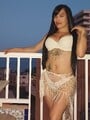 FOTOS DE CATA COME PENES Y ROMPE CULOS PROFESIONAL CULIADAS