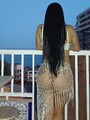 FOTOS DE CATA COME PENES Y ROMPE CULOS PROFESIONAL CULIADAS