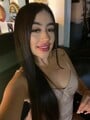 FOTOS DE CONEJITA TRAGONA CON VAGINA APRETADA MULTIORGASMICA ESPERA POR TI