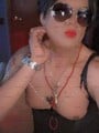 FOTOS DE SANDRA AURORA FOGOZA MADURA UNA VEZ QUE ME PRUEBAS ME PEDURAS LA RECETA