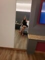 FOTOS DE CHICA DE PECHOS GRANDES Y PIEL BLANCA LISTA PARA TI AMOR