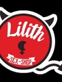 FOTOS DE LILITH SEX SHOP TAMPICO MANEJAMOS VARIEDAD DE JUGUETES Y DILDOS Y LUBRICANTES