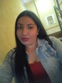 FOTOS DE CHAPINERO SOLO DOMICILIO Y VIRTUAL MASAJES RELAJANTES TANTRICO CON FINAL FELIZ
